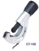 CT-109 Heavy Duty Tube Cutter (Refrigeration Tool)