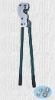 CT-150 Tools For Cable Lugs