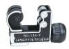 CT-174 Aluminium Alloy Body Tube Cutter