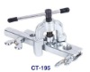 CT-195A 45 Degreen Flaring Tool