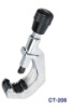CT-206 Heavy Duty Tube Cutter (Refrigeration Tool)