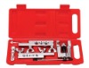 CT-275L 45 Degreen Flaring and Swaging Tool Kits