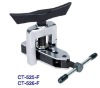 CT-525F Grabber Flaring Tool (Refrigeration Tool)