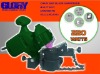 CT-95517---Chain Saw Sharpener