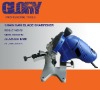 CT-95518---CHAIN SAW SHARPENER