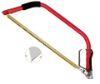 CT-98601---Garden Saw