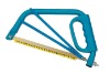 CT-98606---Garden Saw