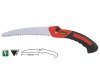 CT-98625---Foldable Saw