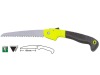 CT-98626---Foldable Saw