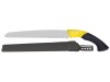 CT-98627---Pruning Saw