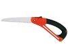 CT-98628---Foldable Saw