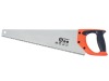 CT-98630---Hand Saw