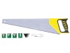 CT-98631---Hand Saw