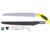 CT-98633---Pruning Saw