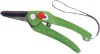 CT-98701---Garden scissors