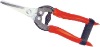 CT-98702---Garden scissors