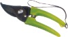 CT-98705---Garden scissors