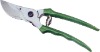 CT-98706---Garden scissors