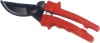 CT-98707---Garden scissors