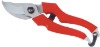 CT-98708---Garden scissors