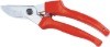 CT-98709---Garden scissors