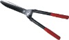 CT-98712---Garden shears