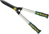 CT-98714---Garden shears