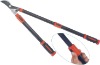 CT-98715---Garden shears