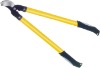 CT-98716---Garden shears