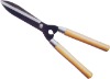 CT-98718---Garden shears