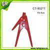 CT-99211---Tie Gun