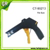 CT-99213---Tie Gun