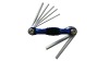 CT-99301---Hex Key Set