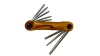 CT-99304--Hex Key