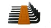 CT-99313---8Pcs Hex Key Set