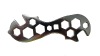 CT-99319---12 Holes wrench