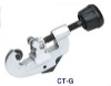 CT-G Heavy Duty Pipe Cutter (Refrigeration Tool)