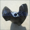 CT anchor shank bit(carbide anchor bit)