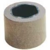 CTAM Resin Bond Cylindrical Abrasive Stone with Inner Hexagon