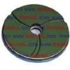 (CTAR) 3-5'' Resin bond Diamond Polishing Plate for ceramic/tile /-diamond polishing plate-CTAR