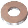 (CTBA) size: 120# Resin Bond Diamond Chamfering Wheel/diamond polishing wheels--CTBA/diamond chamfering wheel /polishing wheel