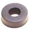 (CTBB) 125mm Resin Bond Silicon Carbide Chamfering Wheels--CTBB