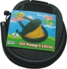 CTC2010 air pump