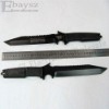 CTV2-USA Outdoor Camping Knife DZ-128