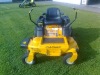 CUB CADET