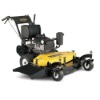 CUB CADET 17 HP ZERO TURN LAWN MOWER