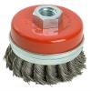 CUP BRUSH