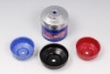CUP TYPE OIL FILTER WRENCH