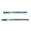 CURVE SAW BLADE