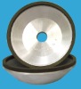 CUSTOMIZED diamond grinding wheel